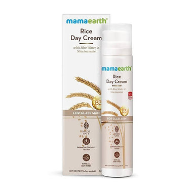 https://cdn.shopify.com/s/files/1/1857/6931/products/B0wUyDCjXd.jpg?v=1655296481